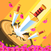 Fly Cutter